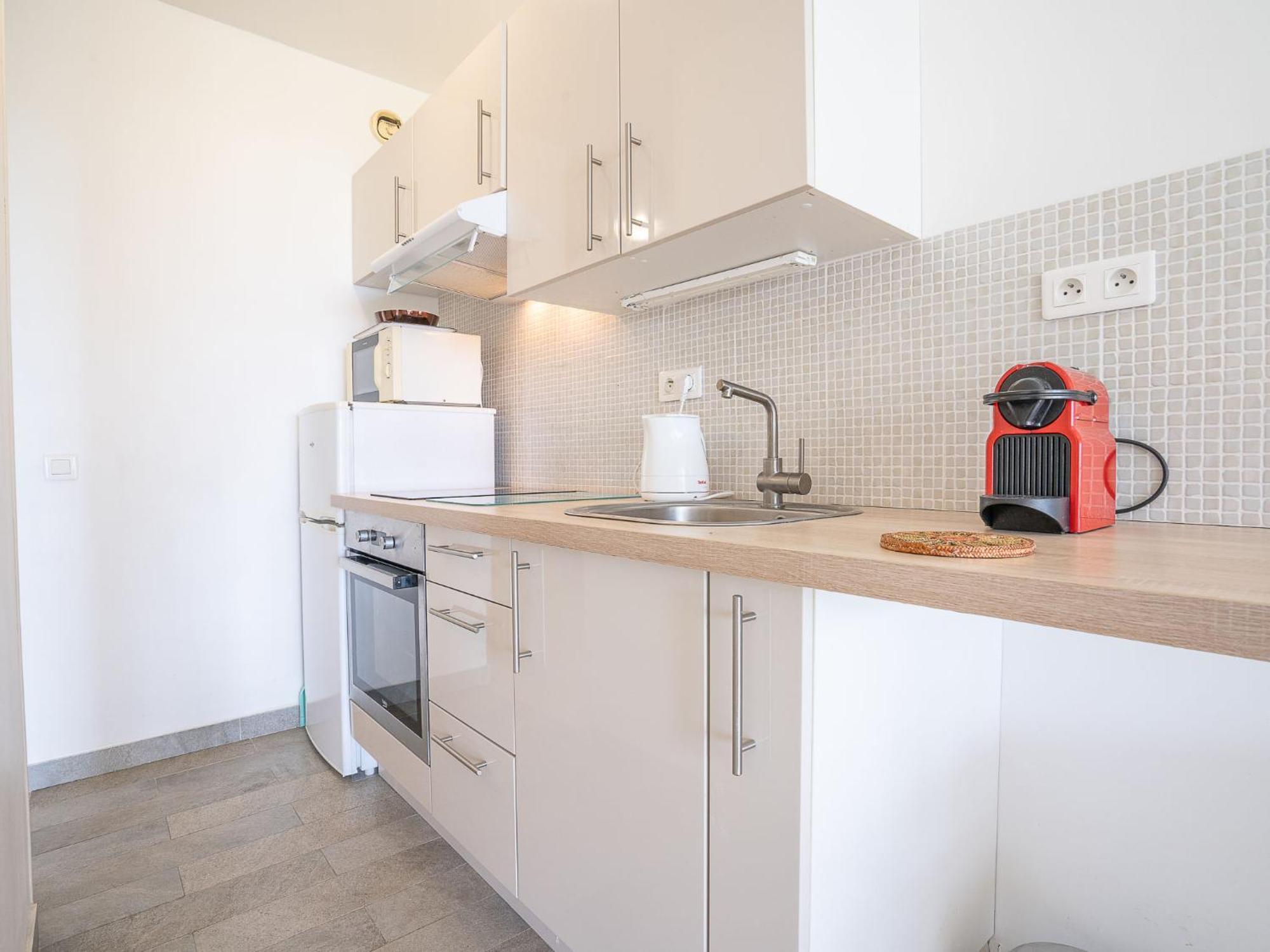 Apartment Le Trident Cannes Extérieur photo